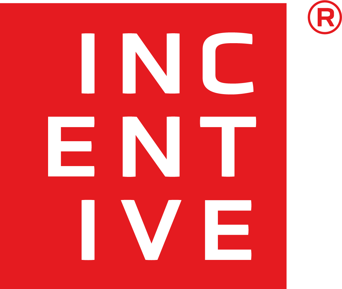 Incentive