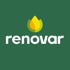 Renovar